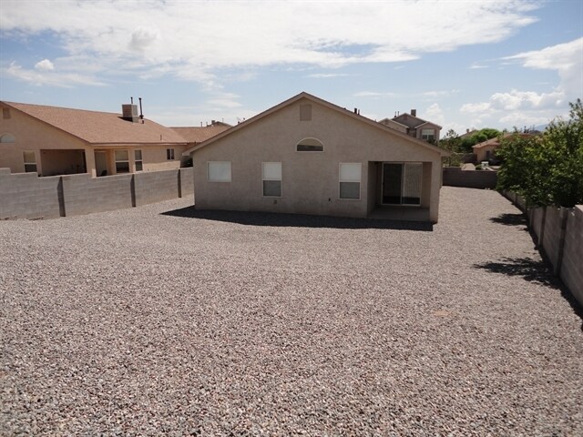 Building Photo - 3210 Colmor Meadows Cir NE