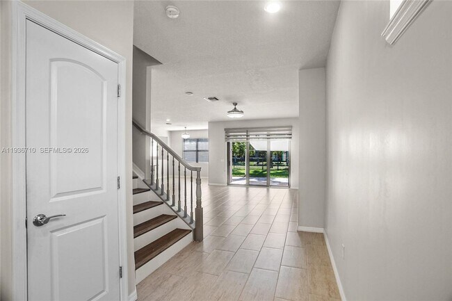 Building Photo - 8197 Hanoverian Dr