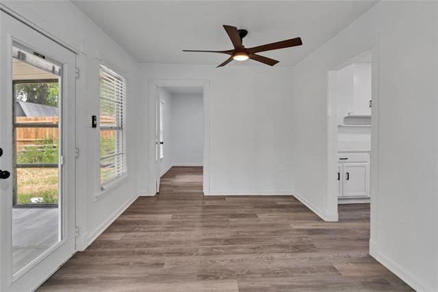 Building Photo - 704 Vine St