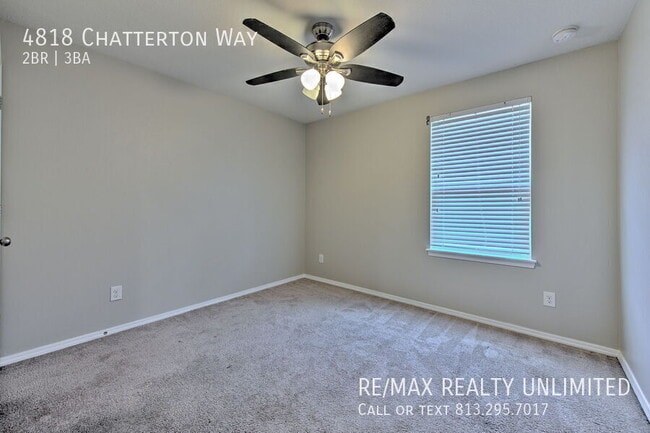 Building Photo - 4818 Chatterton Way