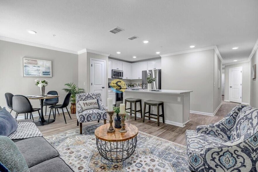 Building Photo - 1516 Yelford Cir