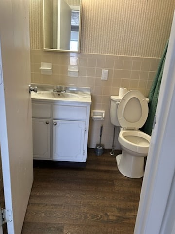 Building Photo - 184 Oak Hill Ln