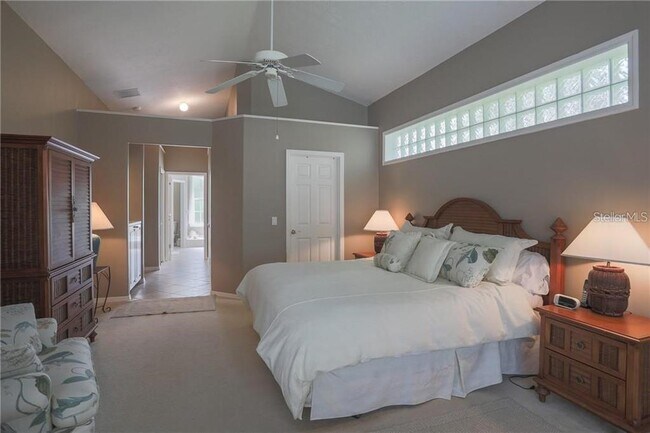Building Photo - 6308 Thorndon Cir