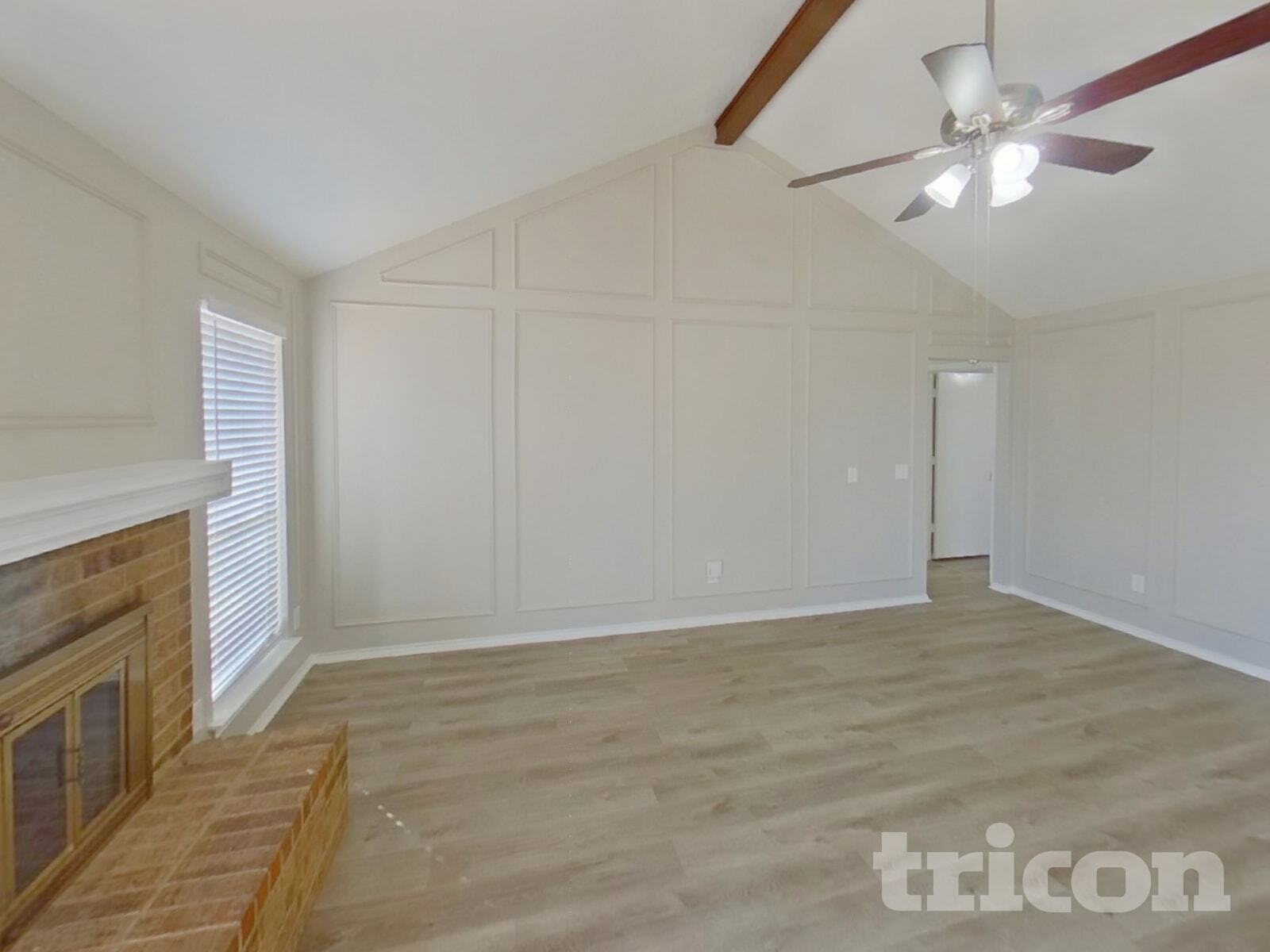 Building Photo - 909 Meadowdale Dr