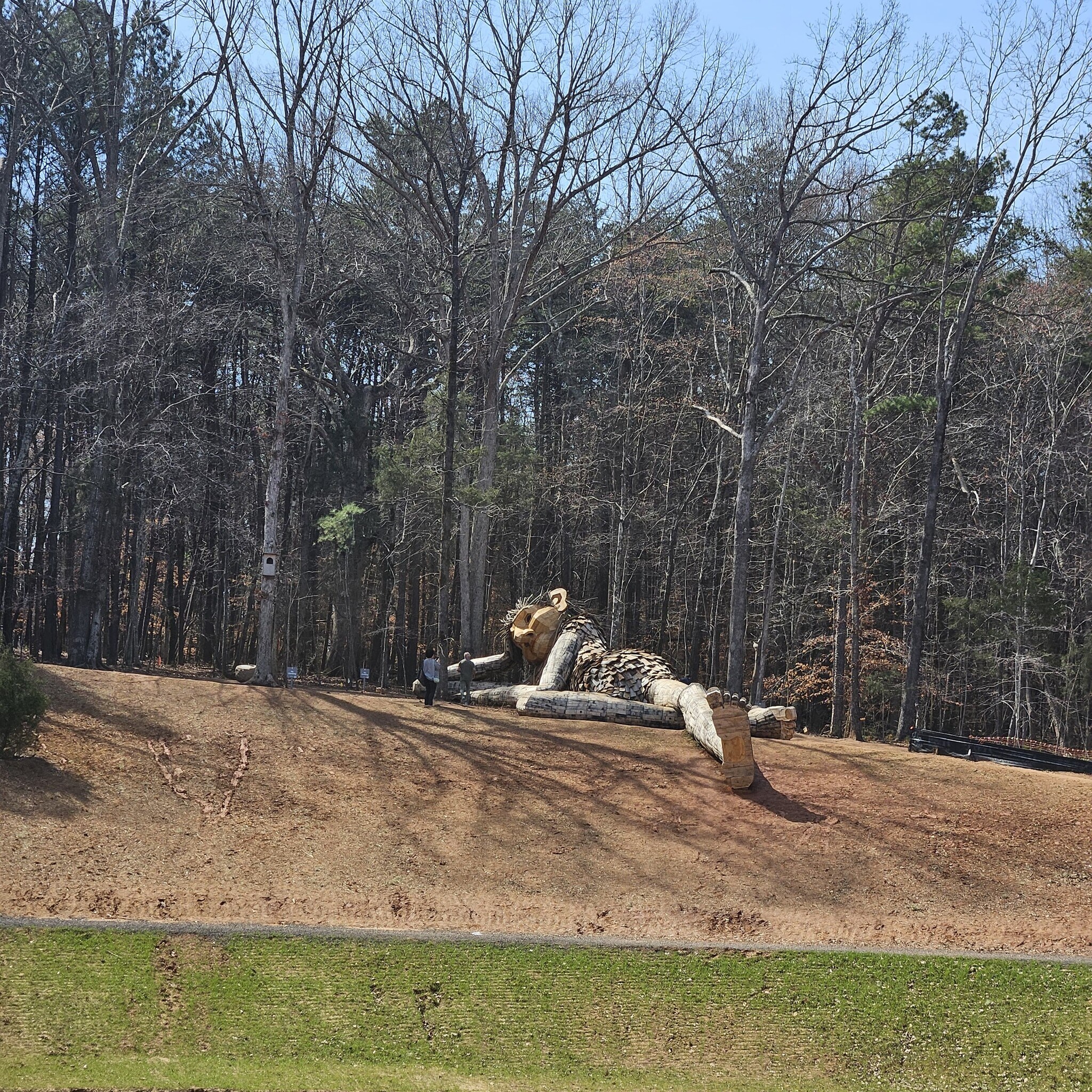 Building Photo - 3212 Drift St