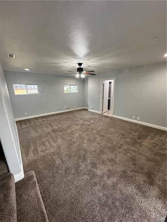 Building Photo - 2703 Gates Ave