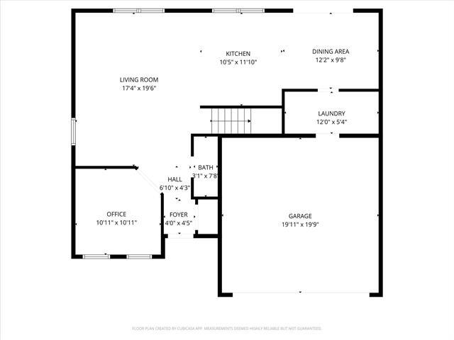 Building Photo - 115 Palomino Ln