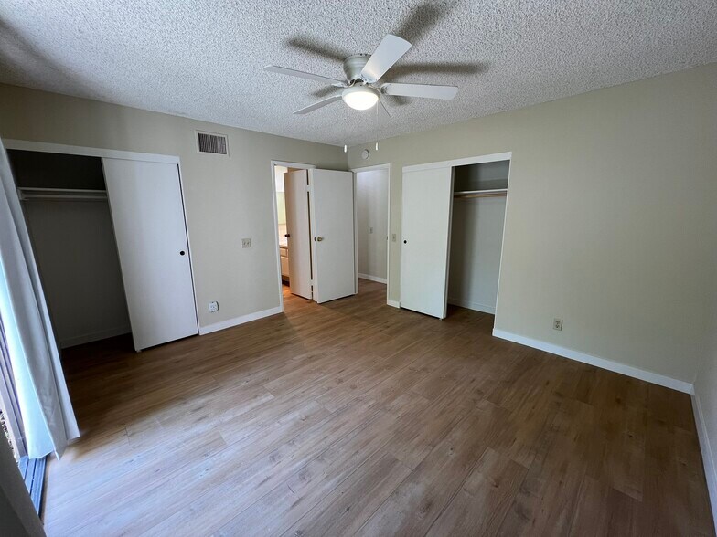 Primary Bedroom - 28549 Conejo View Dr