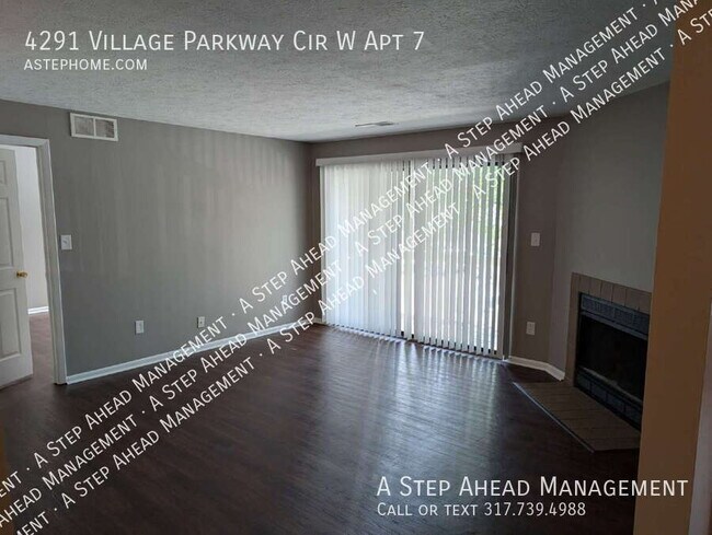 Building Photo - 4291 Village Pkwy Cir W
