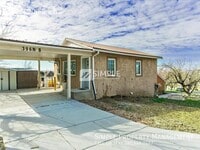 Building Photo - 396 N 200 E
