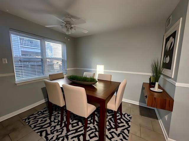 Building Photo - 3312 Taft Park