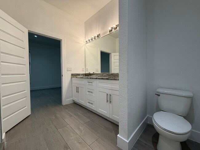 Building Photo - 329 Bella Sol Way