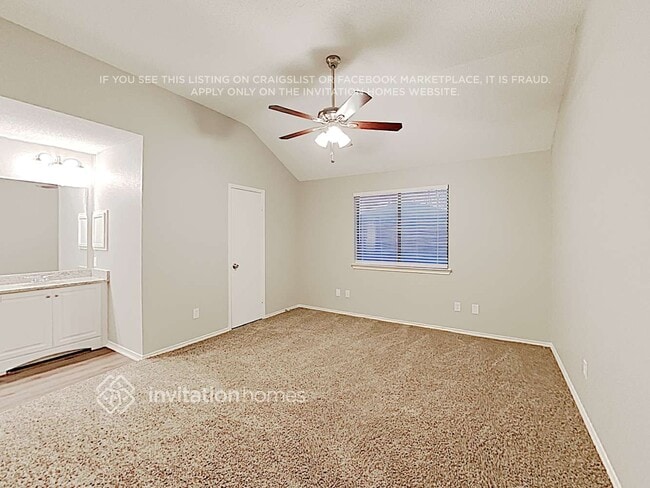 Building Photo - 1213 Colony St