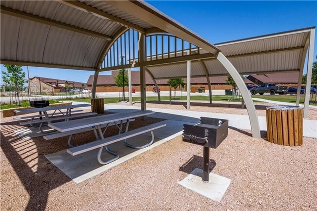 Building Photo - Brand New Barracks Townhome for August 2026 Pre-Lease!