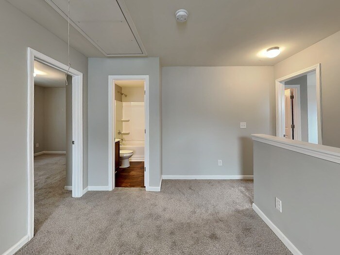 Building Photo - 1217 To Lani Path