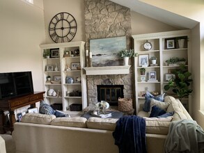 Building Photo - 204 Trace 2