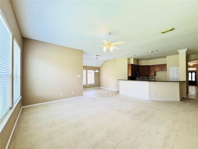 Building Photo - Seven Lakes - 3bed 2bath for RENT