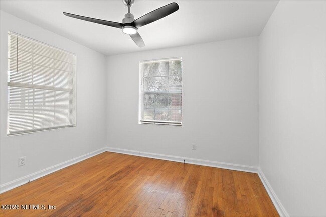 Building Photo - 3253 Corby St