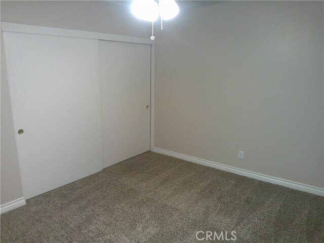 Building Photo - 8990 19th St