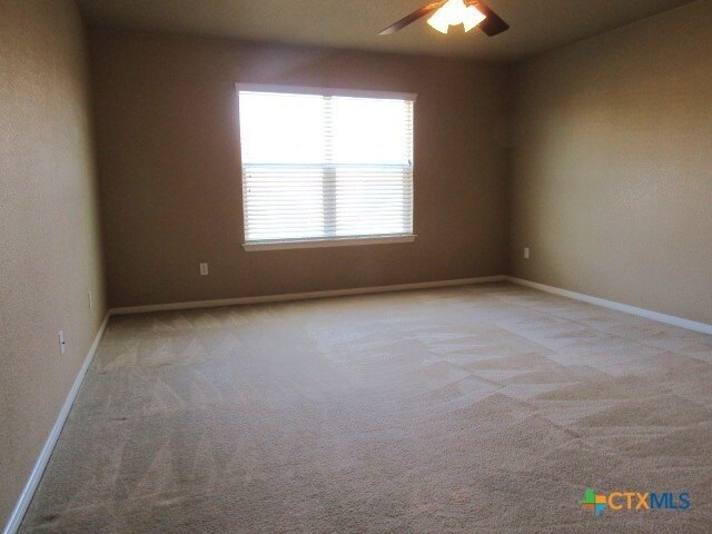 Building Photo - 3404 Jacob St