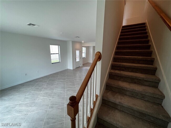 Building Photo - 14205 Pine Lodge Ln