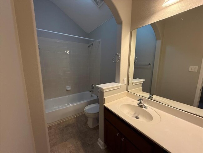 Building Photo - 3721 Gentle Winds Ln