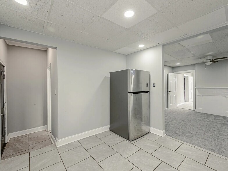 Building Photo - 1314 N 21st St