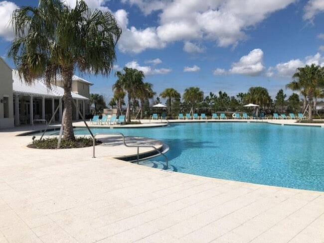 Building Photo - Carlton Lakes 3 bedroom/2 bath