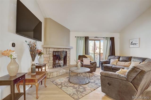 Building Photo - 4264 S Richfield Way