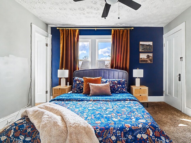 Building Photo - 3457 W 128th St