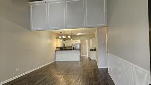 Building Photo - 108 Brow Tine Ct