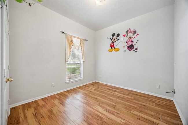 Building Photo - 8830 Sherina Park Dr