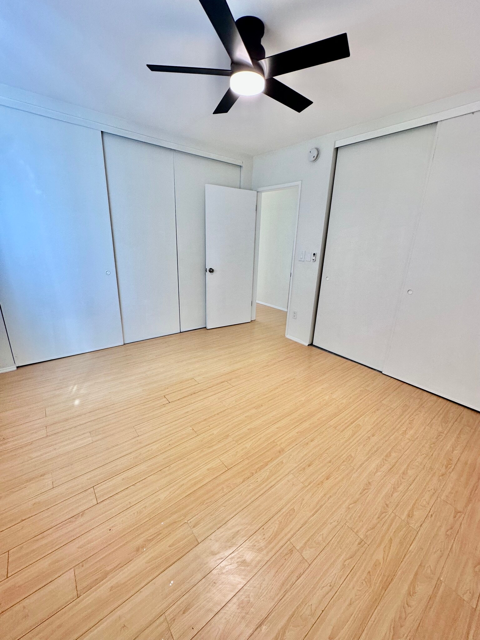 Building Photo - 1601 S Shenandoah St