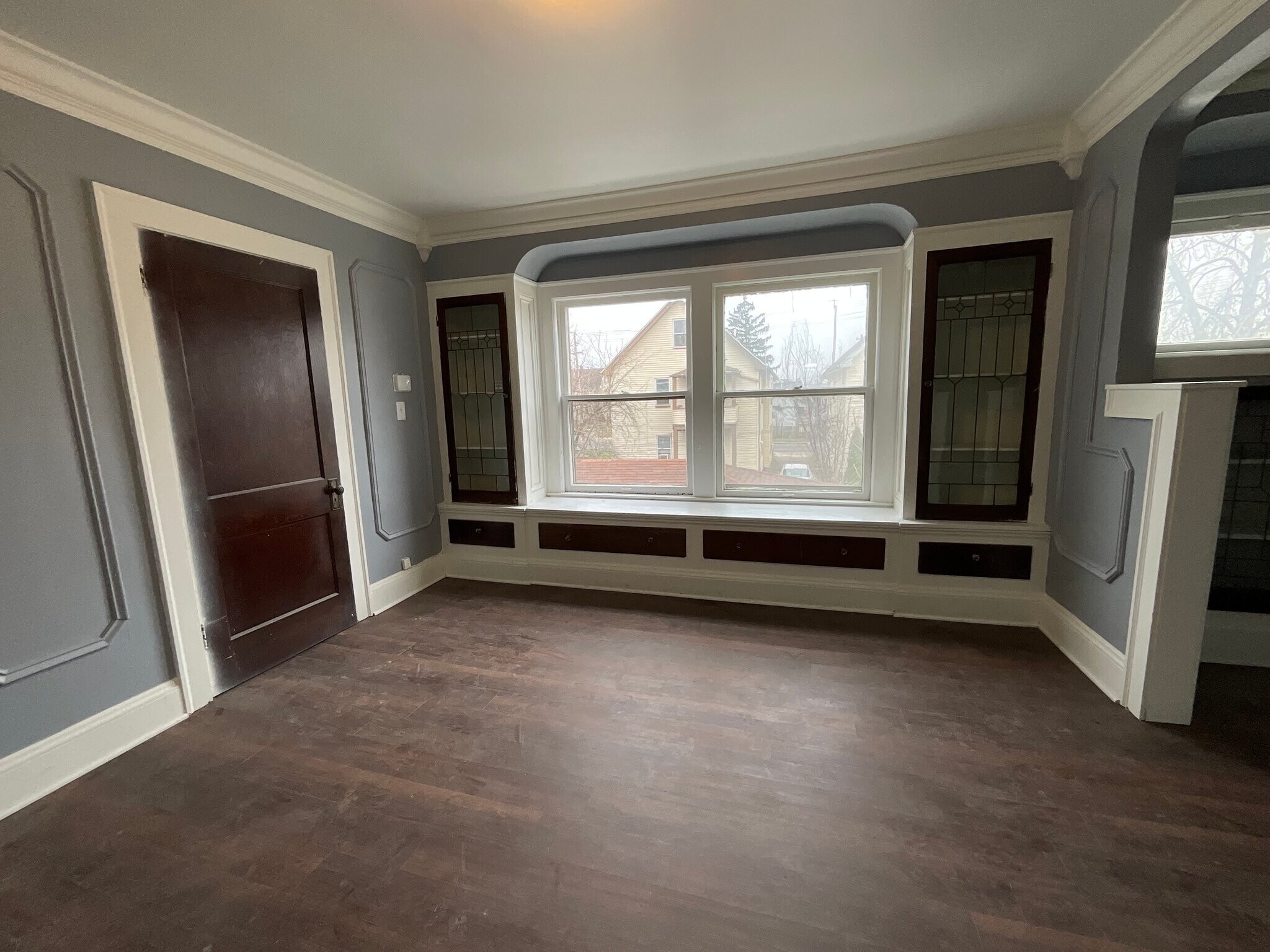 Building Photo - 14014 Edgewood Ave