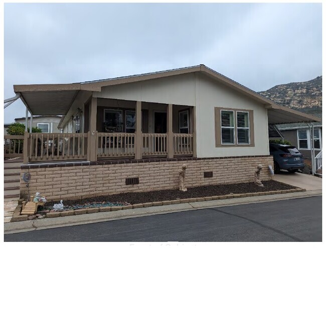Building Photo - 15420 Olde Highway 80