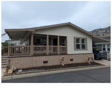 Building Photo - 15420 Olde Highway 80