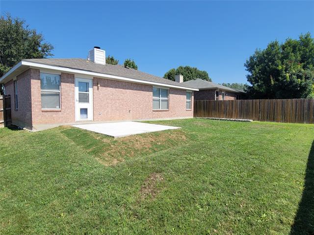 Building Photo - 4908 Mountain Ridge Ln