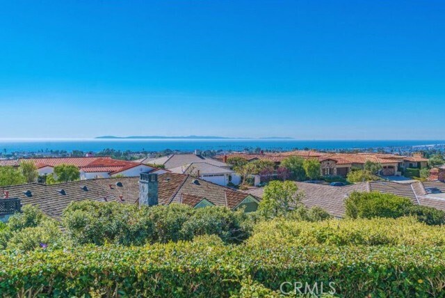 Building Photo - 3415 Seabreeze Ln