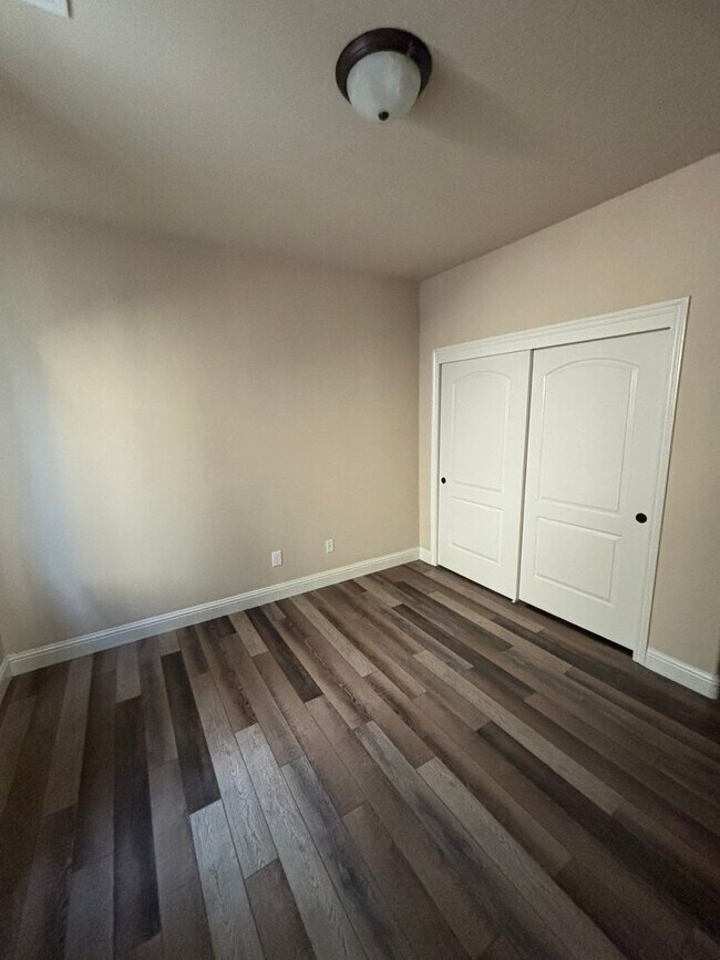 Building Photo - 14802 Yellow Lupine Dr