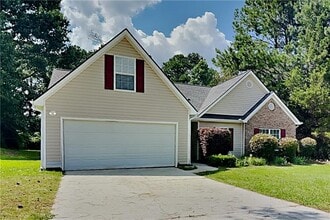 Building Photo - 1298 Sierra Ridge Pl SE