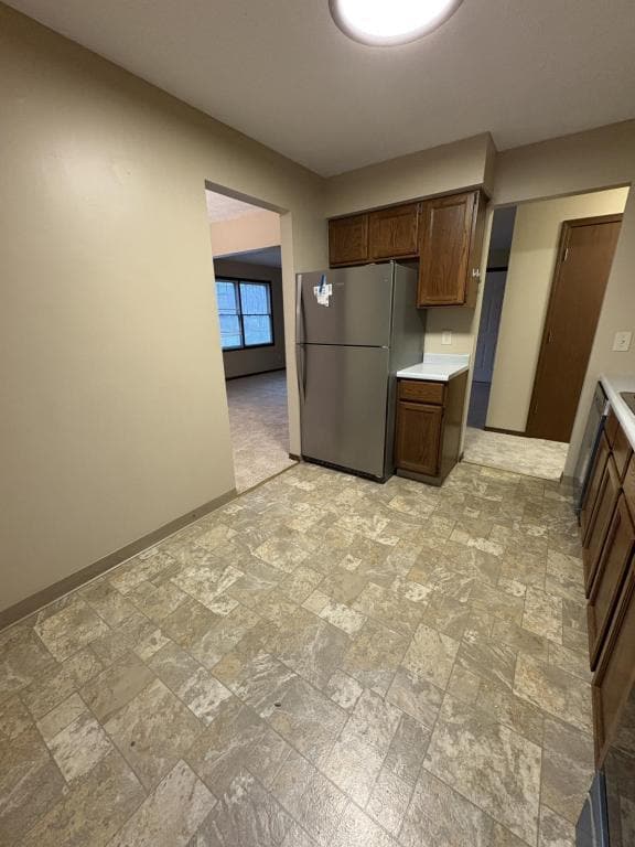 Building Photo - 66 Carter Cir