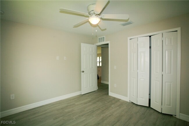 Building Photo - 8445 Coral Dr