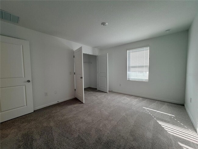 Building Photo - 2946 Skyline Lp