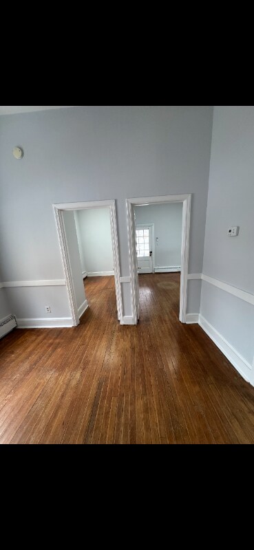 Building Photo - 313 North St