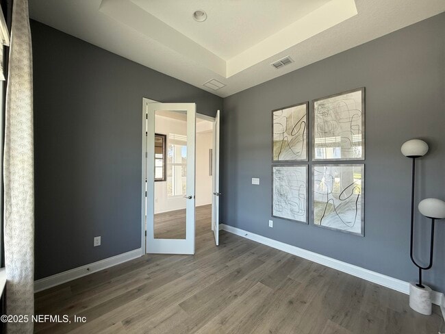 Building Photo - 22 Holly Rdg Wy