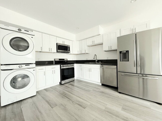 Building Photo - 1260 Leighton Ave