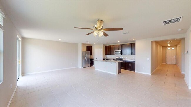 Building Photo - 1212 Oak Vly Dr