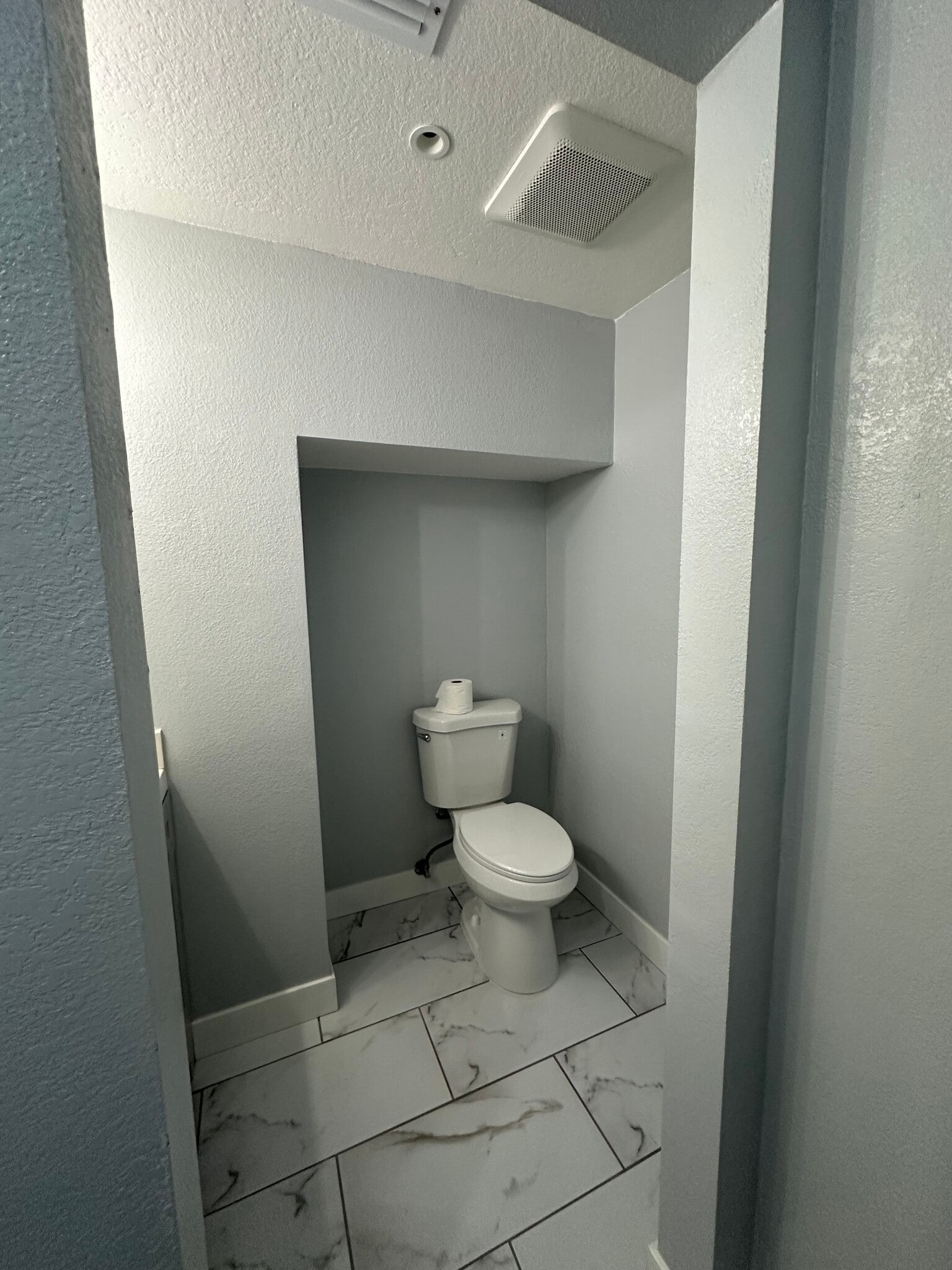 Building Photo - 284 Limerick Way