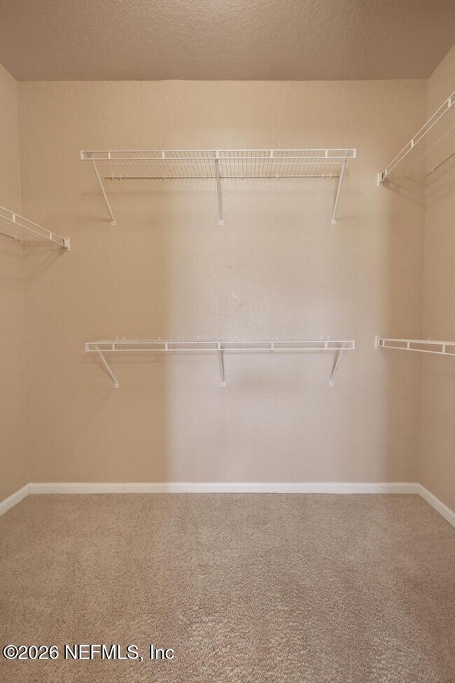 Building Photo - 5617 Bowden Rd