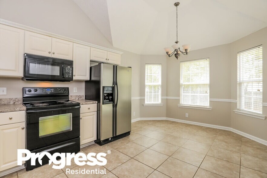 Building Photo - 1518 Antebellum Dr